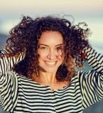 Анетти Жернова