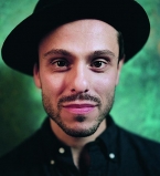 SunSay Андрей Запорожец