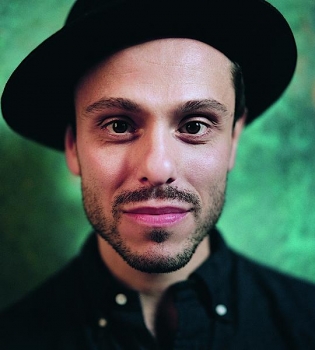 SunSay Андрей Запорожец