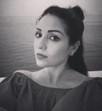 Ангелина Завальская поделилась умилительным снимком со своими маленькими детьми