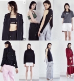 Модельное агентство VM management