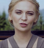 Сама нежность: ALLOISE растрогала поклонников лирическим видео &ldquo;Зірочко&rdquo;