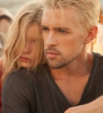 Премьера на Viva.ua: Маркус Рива и Алан Бадоев представили клип на песню &quot;Ты влюблена&quot;