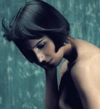 Джамала фото 1