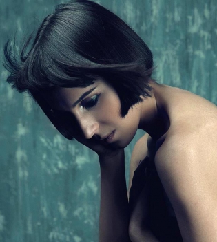 Джамала фото 1