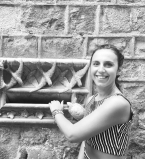 Джамала отказалась от макияжа на отдыхе в Испании