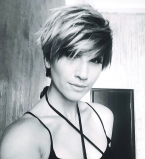 Анита Луценко поделилась секретом быстрого восстановления после родов