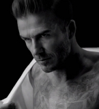 Дэвид Бекхэм о своих татуировках: &laquo;История жизни &ndash; на моей коже&raquo;