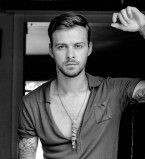 Макс Барских станет специальным гостем конкурса Мисс Украина-2016