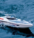 Мероприятие Mini Boat Show 2016