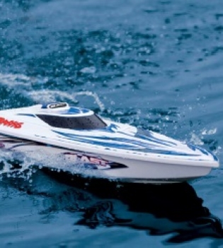 Мероприятие Mini Boat Show 2016