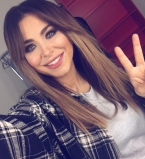 Ани Лорак поздравила с 1 сентября