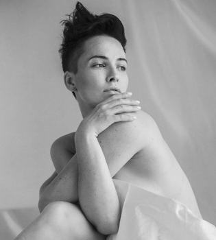 Даша Астафьева отдыхает вместе со своим новым бойфрендом