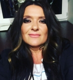 Наталья Могилевская опубликовала соблазнительное фото с оголенной грудью