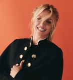 Бритни Спирс блистает на обложке Marie Claire