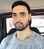 Виталию Козловскому запретили выезжать из страны из-за серьезных нарушений