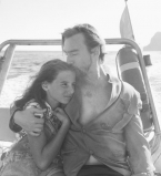 По стопам родителей: дочь Алана и Жанны Бадоевых дебютировала на телевидении