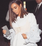 Ким Карашьян фото 2016