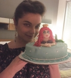 Наташа Королева о браке с Игорем Николаевым: &quot;Я сомневаюсь, что это был правильный шаг&quot;