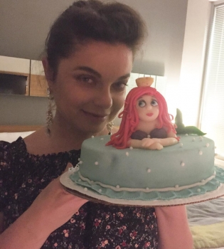 Наташа Королева о браке с Игорем Николаевым: &quot;Я сомневаюсь, что это был правильный шаг&quot;