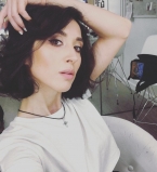 Анна Завальская поделилась умилительным фото подросшего сына