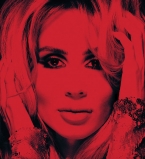 Loboda фото 2016