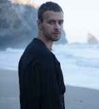 Макс Барских представил новый клип