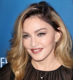 Мадонна фото 2016