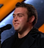 Олег Ожеледа