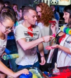 Олег Верняев