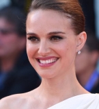 Фотофакт: Натали Портман беременна во второй раз