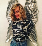 Глюкоза о третьей беременности