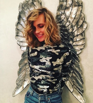 Глюкоза о третьей беременности