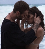 Невероятно красивый клип Макса Барских бьет рекорды по просмотрам