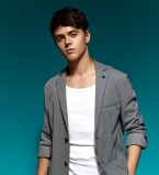 Никита Алексеев