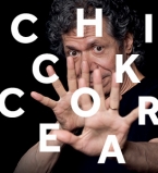 Чик Кориа