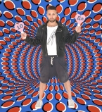 Денис Жгарев