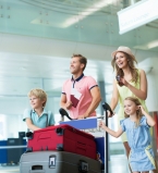 Если в попутчиках ребенок