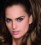 Во всем блеске