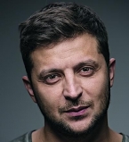 Владимир Зеленский признался, что "Кварталу 95" не хватает Елены Кравец