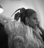 На концерте Бейонсе состоялось трогательное предложение руки и сердца