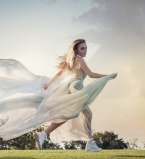 Alyosha фото 2016