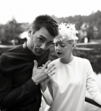 Onuka и The Maneken