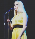 Тоня Матвиенко поделилась трогательным снимком подросшей дочери