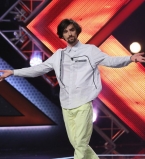 Антон Савлепов