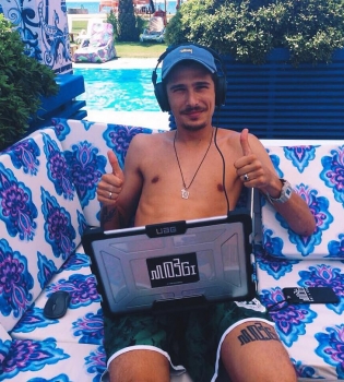 Позитивный Позитив