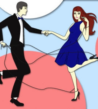 Пикап Противоядие