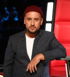 Monatik фото 2016