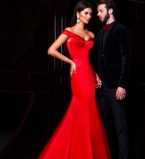 магия камня освящается только Любовью