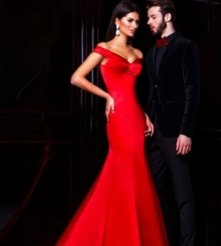 магия камня освящается только Любовью